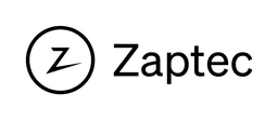 Zaptec logo